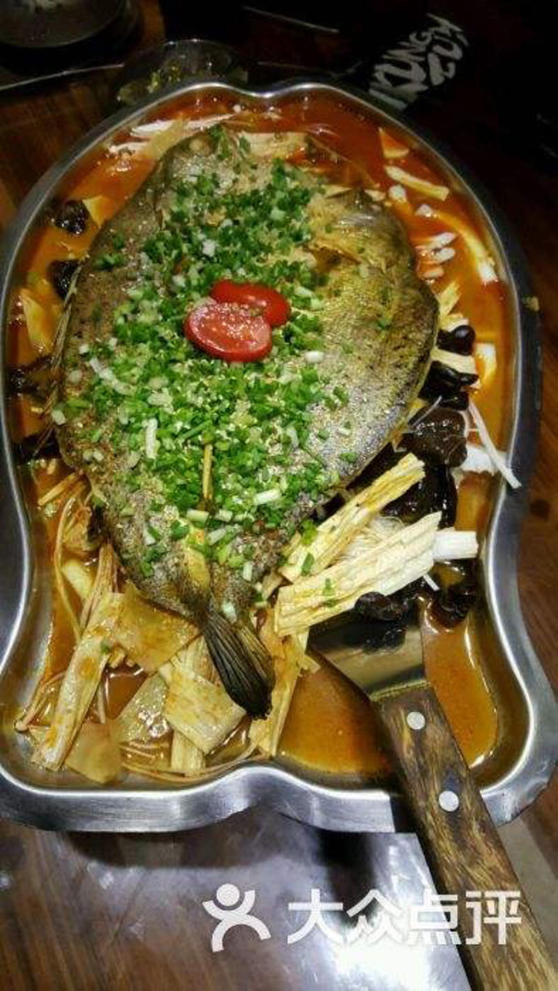 开背海鲈鱼肉质鲜嫩美味真空包装珠海白蕉海鲈鱼