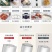 真空包装机厂家直销全自动小型商用真空保鲜封口机家用食品