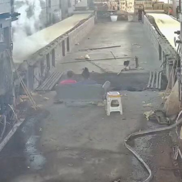 火板纸批发诚信经营需要的老板可以联系