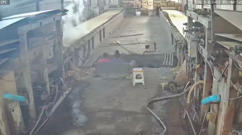 火板纸批发诚信经营需要的老板可以联系