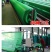 防尘盖土网绿化网建筑工地覆盖绿网2/3/4/6针聚酯绿网
