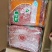 鸭脖6，7，8根都有。。。。。。。。。。。。