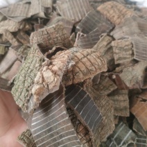 杜仲皮～新货切片～量大优惠～1公斤起售～