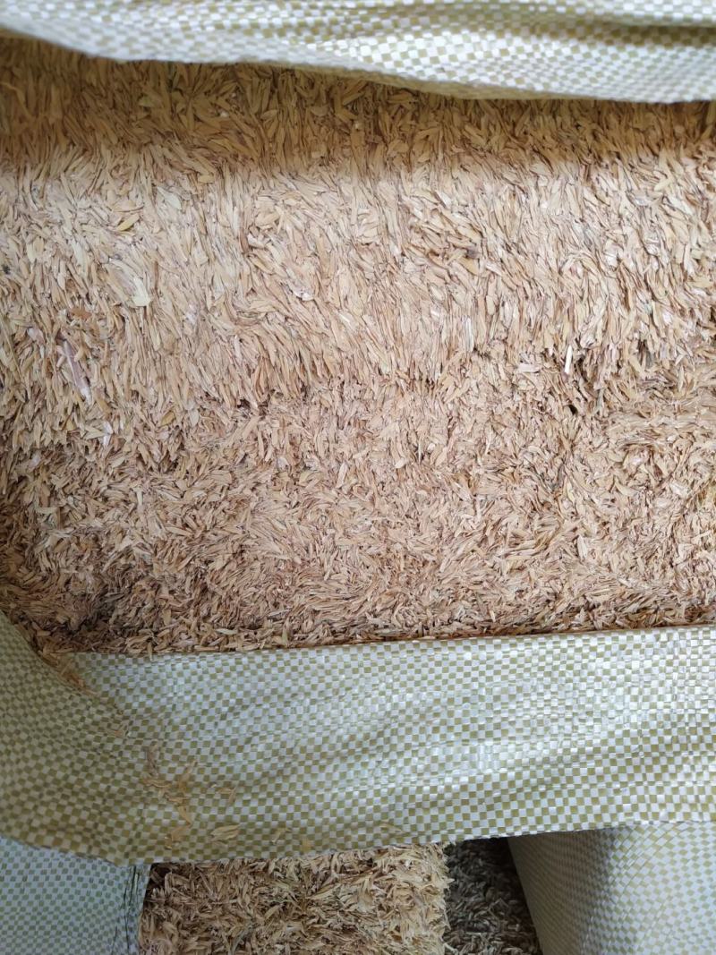 养殖垫料、种植压缩稻壳