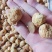 无花果新疆无花果伊朗无花果无花果干《大果》