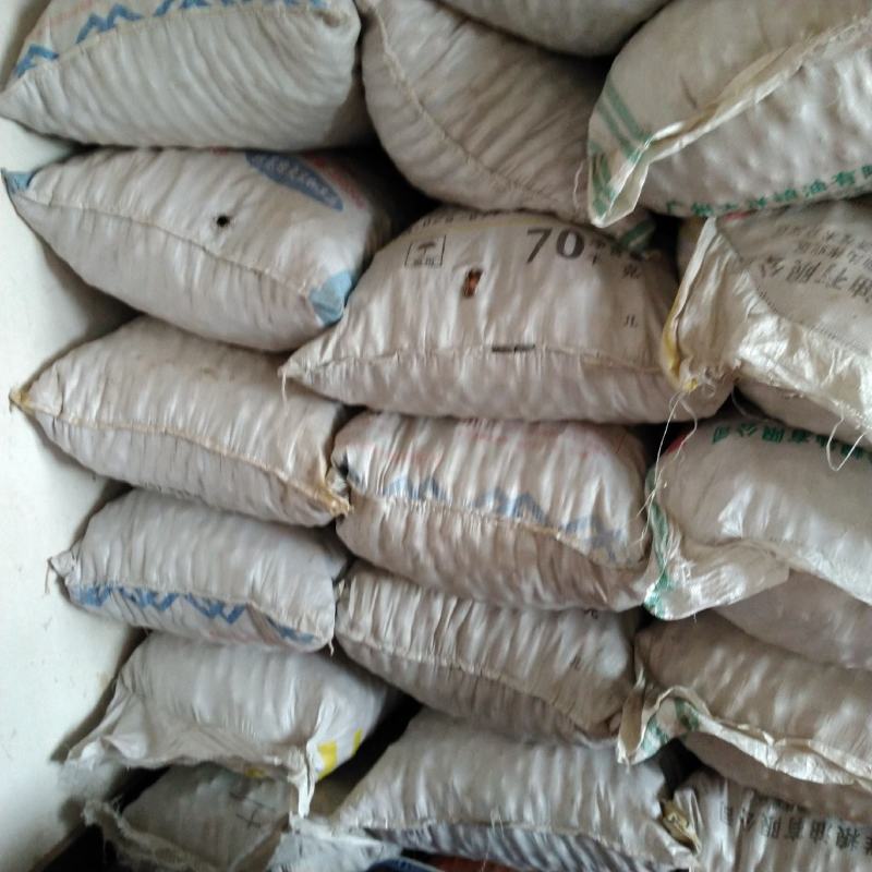 【精品】云南大姚薄皮核桃当年新货，103果