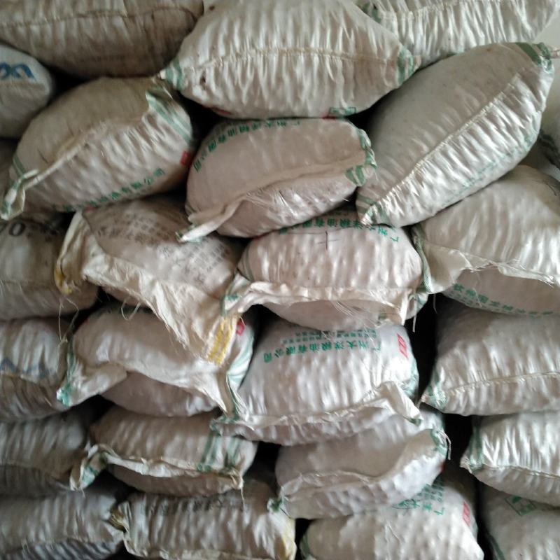 【精品】云南大姚薄皮核桃当年新货，103果