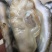 北部湾厚壳脆口生蚝（2.7两-4两/个）