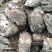 北部湾厚壳脆口生蚝（2.7两-4两/个）