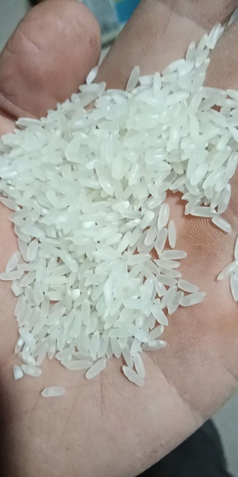 五常大米，香米，稻花香二号，长粒香