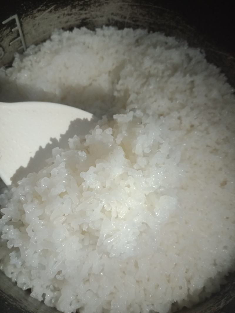 五常大米，香米，稻花香二号，长粒香