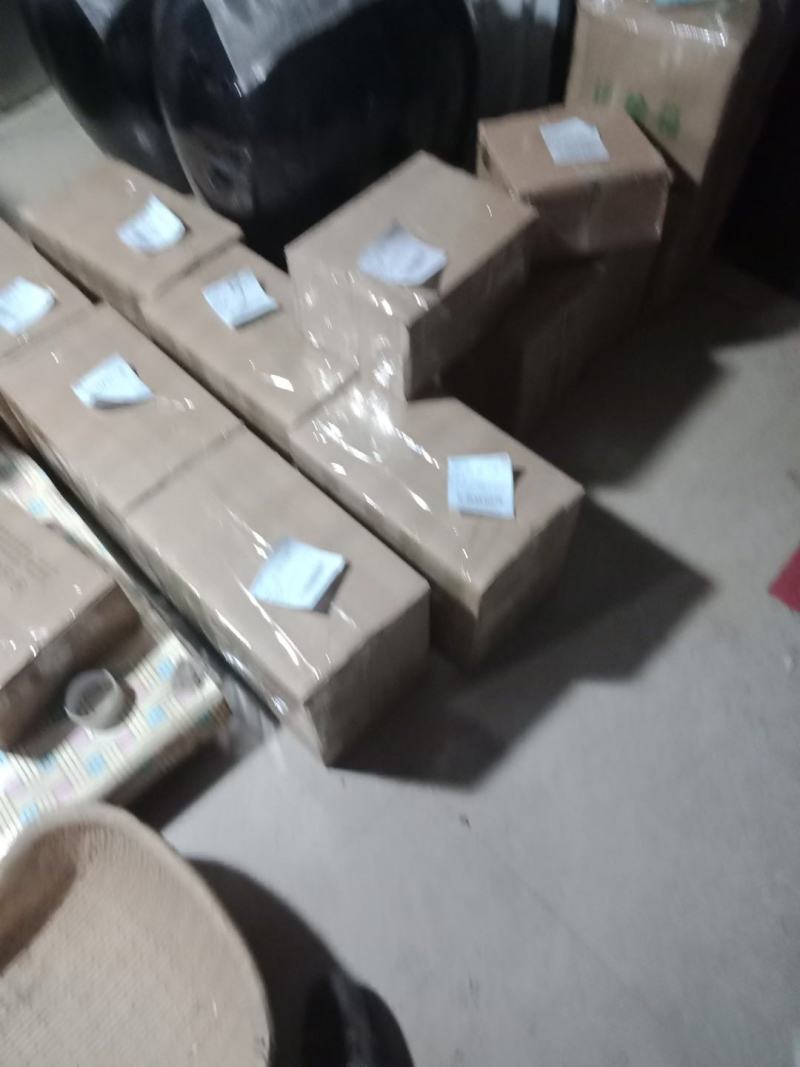 五常大米，香米，稻花香二号，长粒香