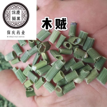木贼木贼草节节草节骨草无心草笔筒草保庆药业
