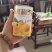 砀山黄桃罐头，品种齐全，大量出售，有要的联系，