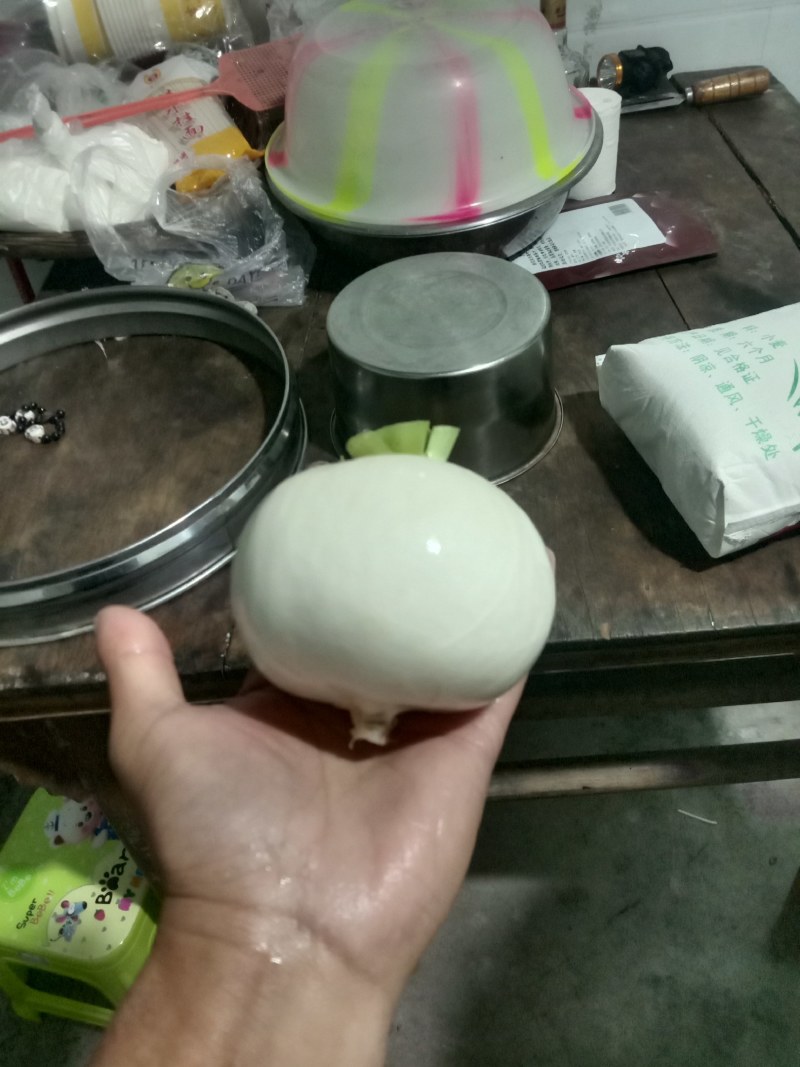 园萝卜，红皮萝卜，大量出货