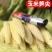 玉米笋得美小玉米沙拉寿司基地精品玉米笋甜美