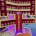 @@苹果，@@苹果合作社