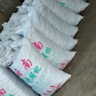 云南核桃，坚果干果，皮薄仁白老人小孩孕妇零食