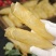 花胶鱼肚60头90头咸水鱼胶筒鱼鳔干货食补养颜胶原蛋白