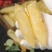 花胶鱼肚60头90头咸水鱼胶筒鱼鳔干货食补养颜胶原蛋白
