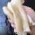 花胶鱼肚60头90头咸水鱼胶筒鱼鳔干货食补养颜胶原蛋白