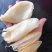 花胶鱼肚60头90头咸水鱼胶筒鱼鳔干货食补养颜胶原蛋白