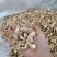 23年新货香菇脚大量现货供应量大从优