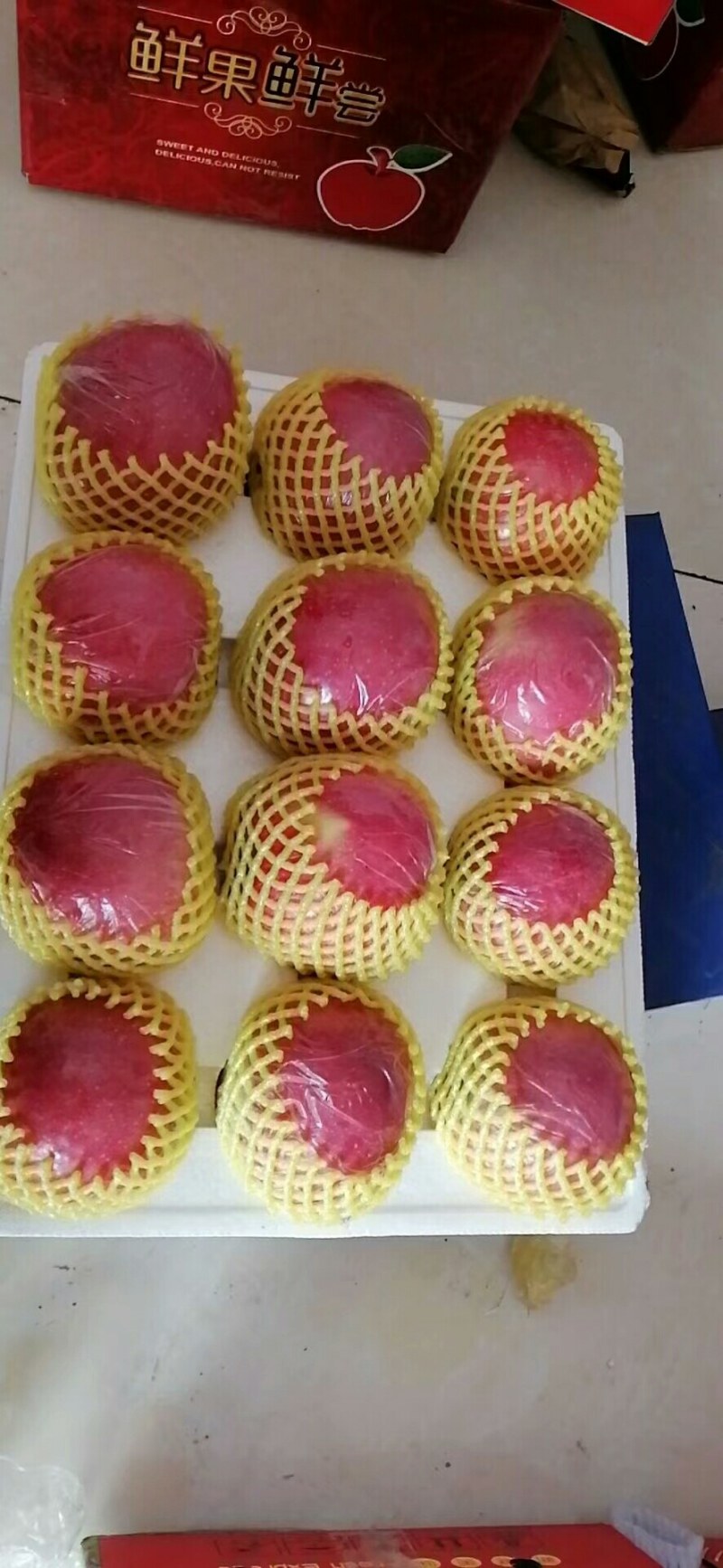 富士苹美美美美美美美美美美美美美美美美美美美美美美美美美
