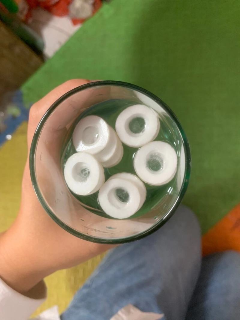 特级大通草，通草，中药材，野生大通草散装纯干新货