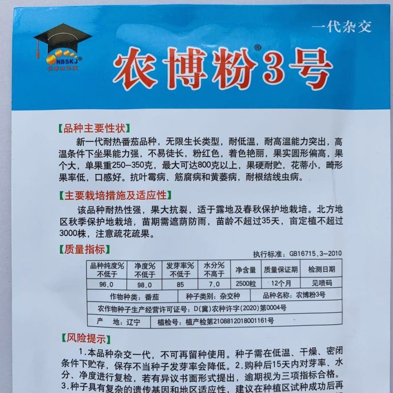 老品种西红柿种子耐热番茄粉红果大果西红柿种籽孑