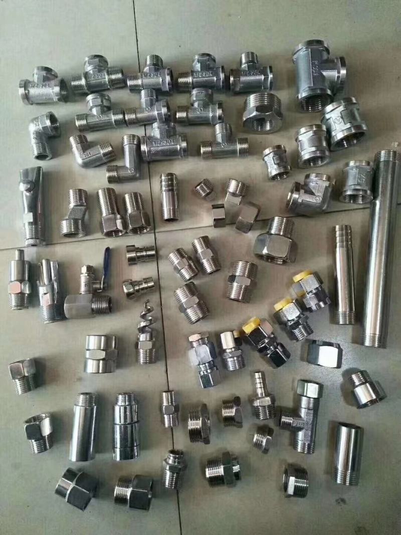 水龙头，燕尾丝铆钉，膨胀螺丝，