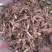 【推荐】韶关乐昌香芋小芋仔，粉，香，糯，儿时的味道