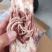 鸭舌纯干无水，无断须，颜色漂亮，干净，要好货的老板来谈，
