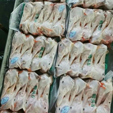 鸭8头，厂家直接发货，价格美丽需要的联系我