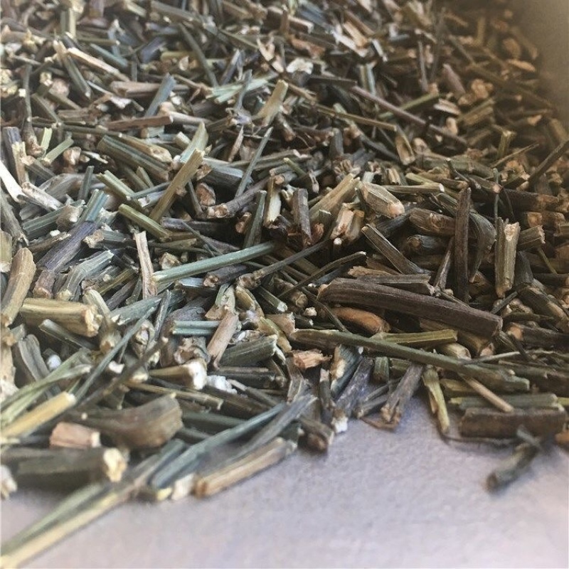 穿心莲川心连苦胆草无硫穿心莲保庆药业批发