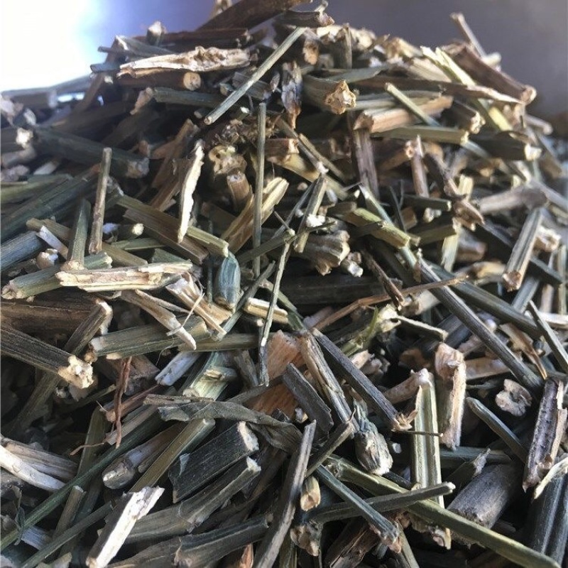 穿心莲川心连苦胆草无硫穿心莲保庆药业批发