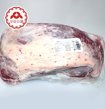 [冻牛肉批发]大米龙!价格25.00元