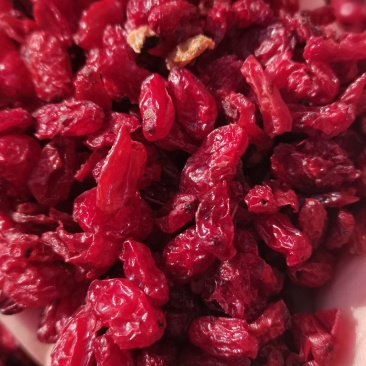 山萸肉山芋肉山茱萸肉山茱萸制山萸肉一公斤起批