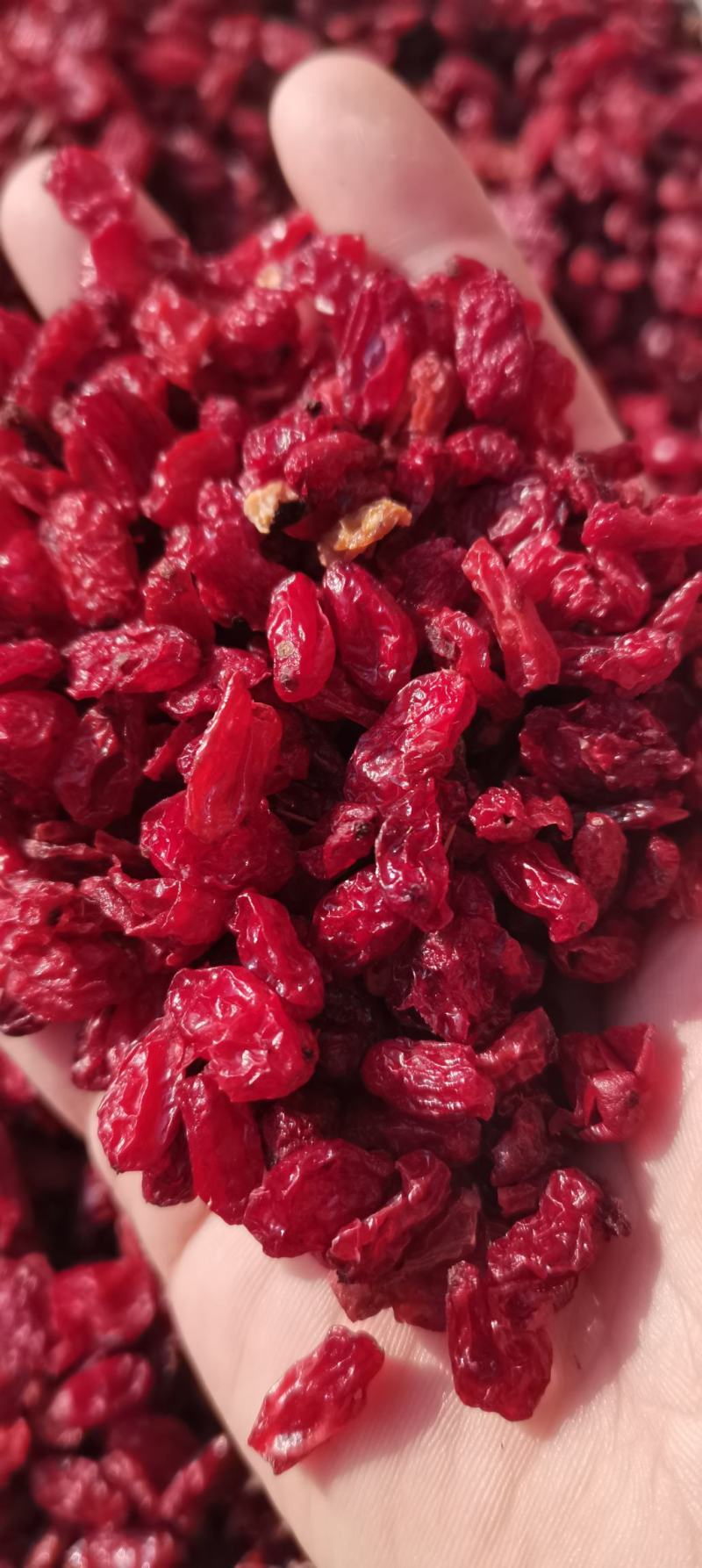 山萸肉山芋肉山茱萸肉山茱萸制山萸肉一公斤起批