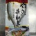 海鲈鱼，金虹鲷，金目鲈，