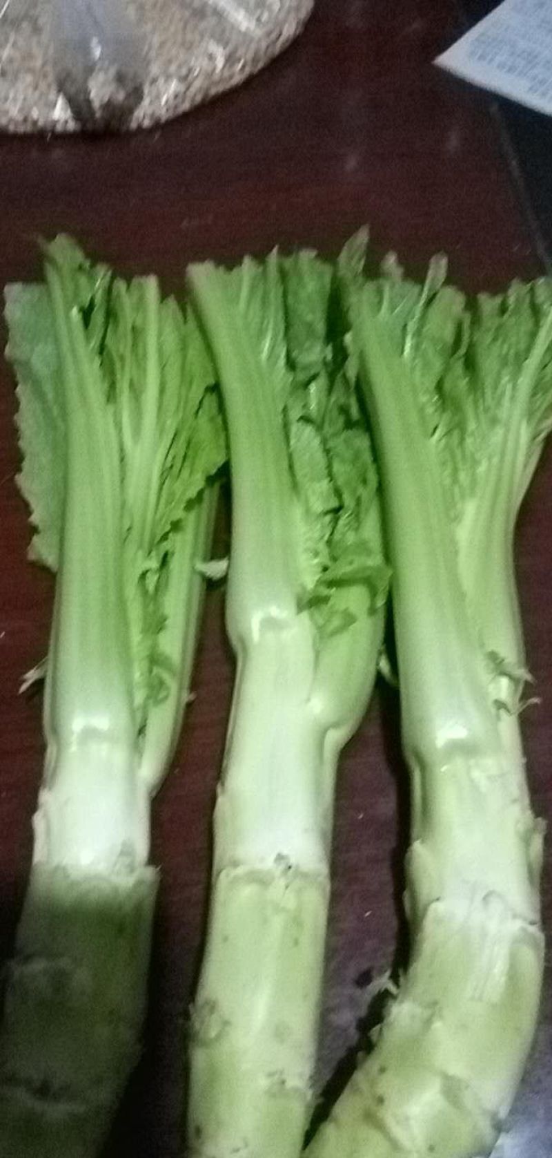 儿菜！！！好货长期有货了！！！