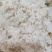 桂林纯米酒50度，欢迎咨询