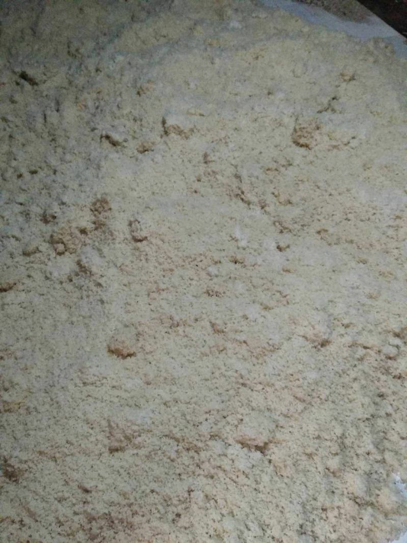 桂林纯米酒50度，欢迎咨询