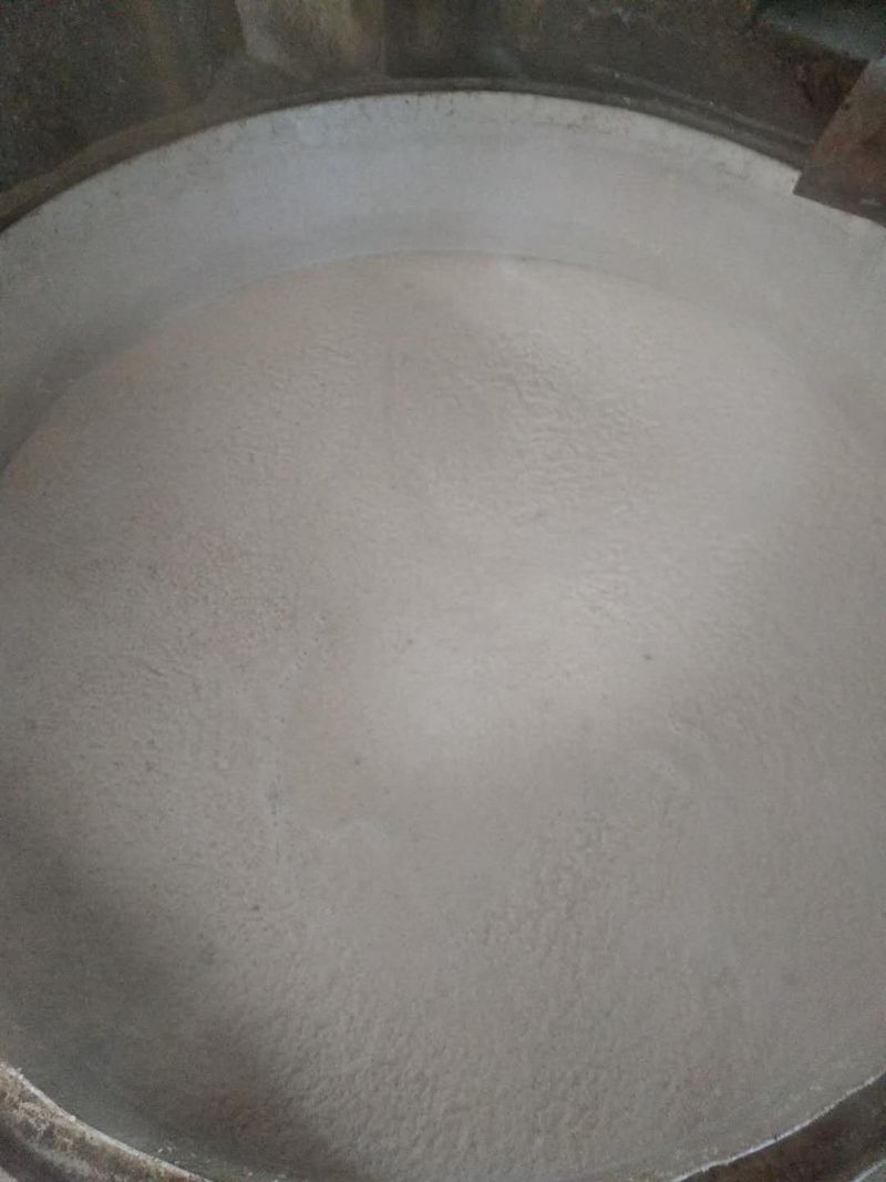 桂林纯米酒50度，欢迎咨询