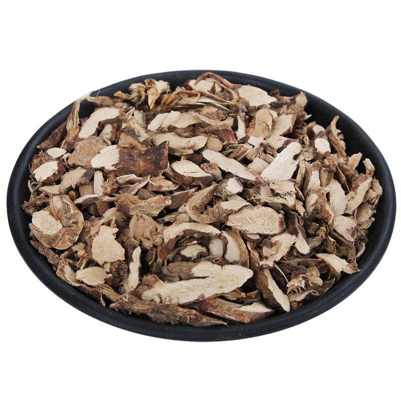 石菖蒲包邮中药材石昌浦正品石菖蒲