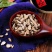 石菖蒲包邮中药材石昌浦正品石菖蒲