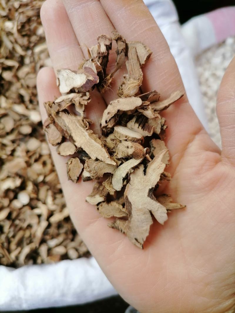 石菖蒲包邮中药材石昌浦正品石菖蒲