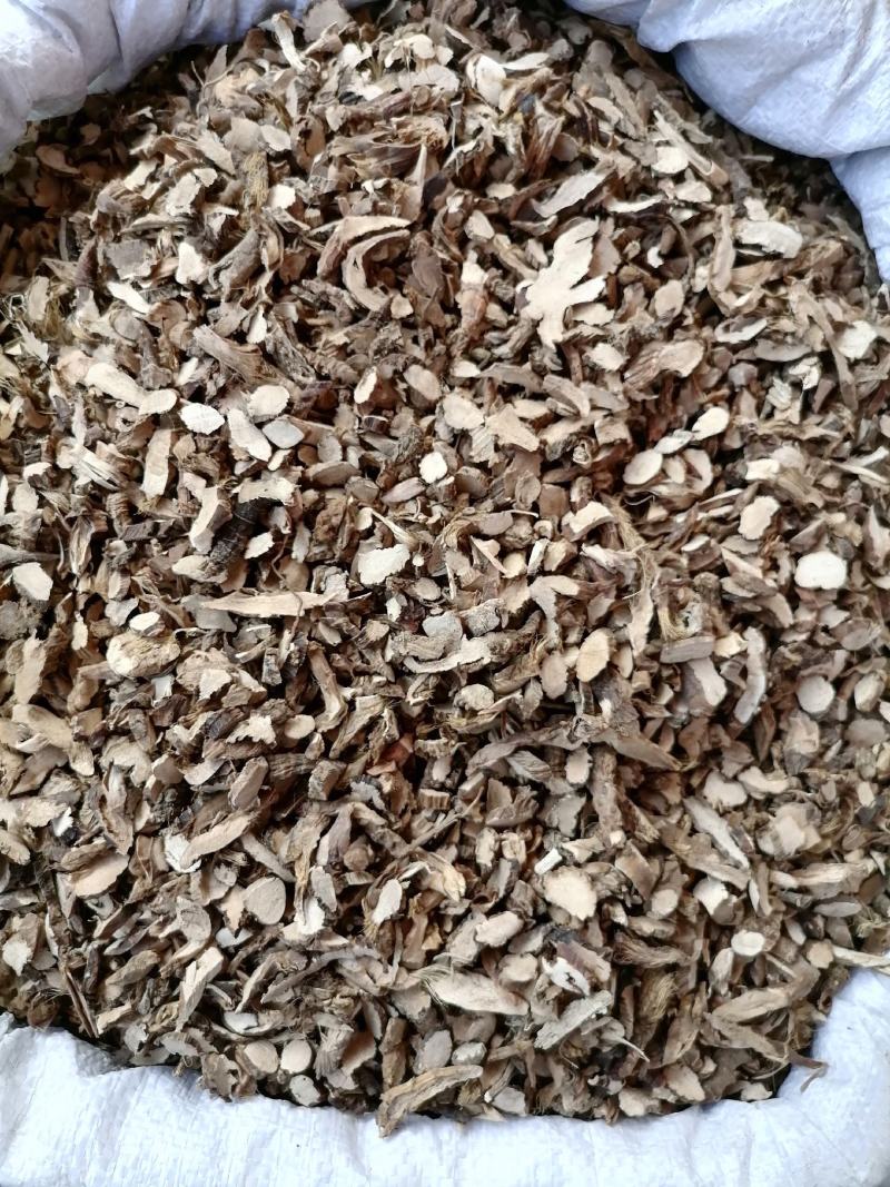 石菖蒲包邮中药材石昌浦正品石菖蒲