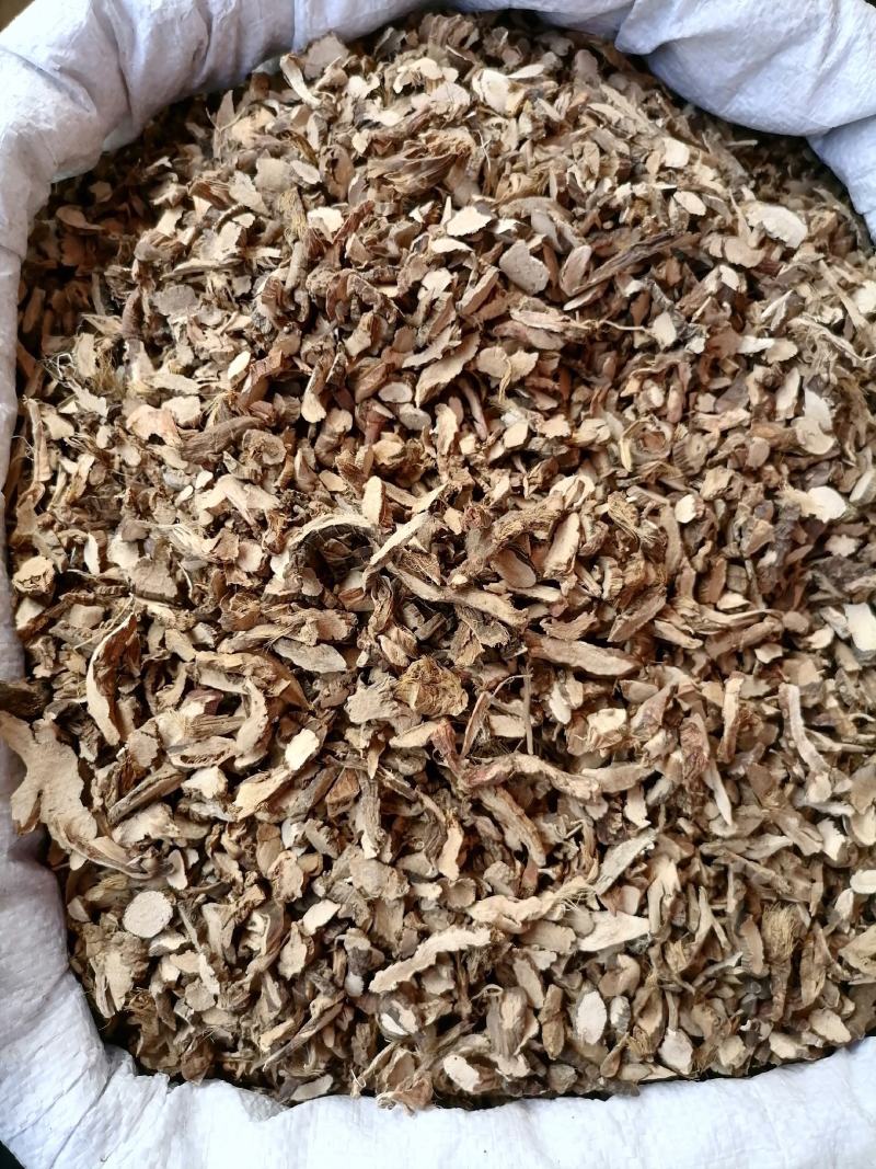 石菖蒲包邮中药材石昌浦正品石菖蒲