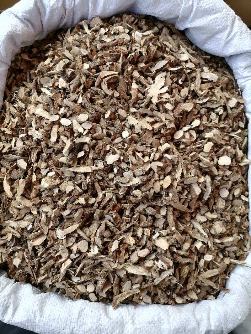 石菖蒲包邮中药材石昌浦正品石菖蒲